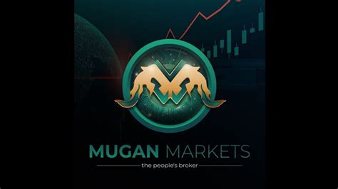 Muganmarkets  Yet, you should be aware of bonus terms and conditions